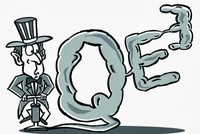 Fed tính chuyện hậu cắt giảm gói QE3